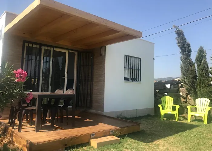 La Casita De Laura