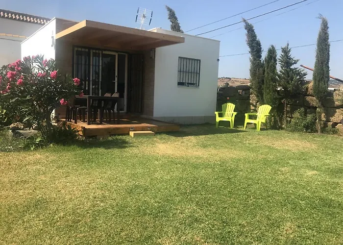 La Casita De Laura